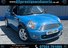 Mini Hatch 1.6 One Euro 5 3dr
