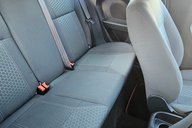 Ford Fiesta ZETEC 16V.. AUTOMATIC.. 13 SERVICES.. 1 PREVIOUS OWNER.. AIR CONDITIONING.. 11