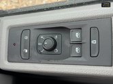 Volkswagen Transporter Crew Cab SWB L1H1 Highline Twin Side Doors SELECT 27