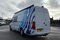 Mercedes-Benz Racetruck Sport Tech Conversion 8