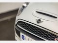 Mini Hatch 2.0 Cooper S Euro 6 (s/s) 3dr 91