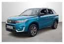 Suzuki Vitara 1.4 Boosterjet 48V Hybrid SZ-T 5dr 7