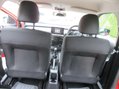 Citroen C4 Cactus 1.2 PureTech Feel Euro 6 5dr (Euro 6) 29
