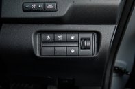 Nissan LEAF E PLUS TEKNA 16