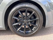 Audi TT 1.8 TFSI Sport Euro 6 (s/s) 3dr 36