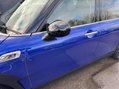 Mini Clubman COOPER S CLASSIC 11