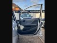 Honda Jazz 1.4 i-DSI SE CVT-7 5dr 21