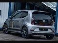 Volkswagen Up 1.0 Up GTi 3dr 31
