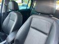 Vauxhall Zafira 2.0 CDTi Elite Nav Auto Euro 6 5dr 26