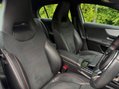 Mercedes-Benz A Class 1.3 A200 AMG Line (Premium) 7G-DCT Euro 6 (s/s) 5dr 8