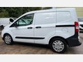 Ford Transit Courier 1.0 EcoBoost Leader Panel Van 4dr Petrol Manual L1 Euro 6 (s/s) (100 ps) 19