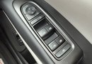 BYD Seal 6 DM-i Boost 4dr Auto 26