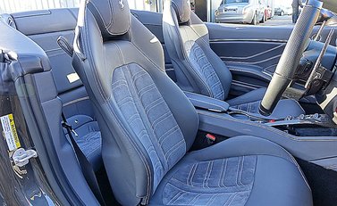 Ferrari California T 15