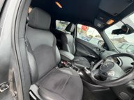 Nissan Juke N-CONNECTA DIG-T 10