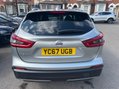 Nissan Qashqai 1.2 DIG-T Tekna Euro 6 (s/s) 5dr 5