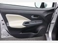 Nissan MICRA 1.0 Micra Acenta IG-T 5dr 45
