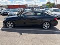 Mercedes-Benz C Class 2.1 C250 AMG Sport Edition Premium+CDi Auto 2dr 23