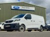 Peugeot Expert XLWB L3H1 Low Roof Professional Premium 2900 Air Con EURO 6