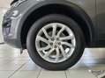 Land Rover Discovery Sport 2.0 TD4 SE Tech Auto 4WD Euro 6 (s/s) 5dr 69