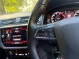 SEAT Ibiza 1.0 TSI FR Sport Euro 6 (s/s) 5dr GPF 28