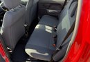 Suzuki Wagon R 1.3 GL 5dr 30