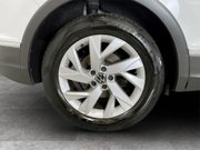 Volkswagen Tiguan 1.5 TSI Life SUV 5dr Petrol Manual Euro 6 (s/s) (150 ps) Air Con - Alloy Wh 10