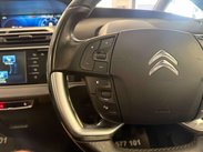 Citroen C4 Picasso 1.6 e-HDi Airdream Exclusive+ MPV 5dr Diesel Manual Euro 5 (s/s) (115 ps) 33