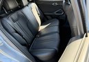 BYD Atto 2 150kW Comfort 65kWh 5dr Auto 34