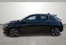 Vauxhall Corsa 1.2 Turbo Ultimate 5dr Auto 7