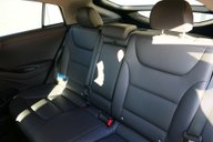 Hyundai IONIQ 1.6 IONIQ Premium SE FHEV Semi-Auto 5dr 27