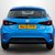 MG MG3 1.5 Hybrid Trophy 5dr Auto 7