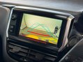 Peugeot 2008 1.2 PureTech GPF GT Line Euro 6 (s/s) 5dr 16