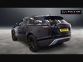 Land Rover Range Rover Velar 2.0 Range Rover Velar R-Dynamic SE D180 Automatic 4WD 5dr *NATIONAL DELIVER 5