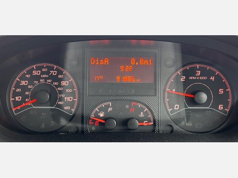 Citroen Relay 2.2 BlueHDi 35 Enterprise Panel Van 5dr Diesel Manual L3 High Roof Euro 6 ( 37
