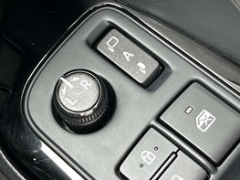 Toyota C-HR 1.8 C-HR Excel HEV CVT 5dr 64