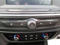 Vauxhall Insignia 2.0 Turbo D BlueInjection SRi VX Line Nav Grand Sport Euro 6 (s/s) 5dr 19