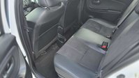 Toyota Yaris 1.5 VVT-h GR SPORT Hatchback 5dr Petrol Hybrid E-CVT Euro 6 (s/s) (100 ps) 32