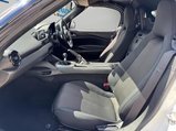 Mazda MX-5 1.5 SKYACTIV-G SE Euro 6 2dr 28
