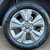 Suzuki Vitara 1.5 Hybrid Motion 5dr AGS 12