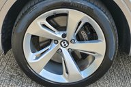 Bentley Bentayga Tdi V8 Bi-Turbo 51