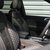 SsangYong Rexton ULTIMATE PLUS 20