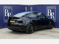 Tesla Model Y (Dual Motor) Long Range SUV 5dr Electric Auto 4WDE (384 bhp) 5