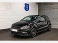 Volkswagen Polo 1.8 TSI GTI Euro 6 (s/s) 3dr 1