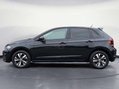 Volkswagen Polo 1.0 Polo SE TSi 5dr 2