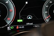 Audi A6 2.0 A6 Black Edition 40 TDI MHEV Semi-Auto 5dr 46