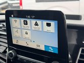 Ford Transit Custom SWB L1H1 [SOLD MM] Low Roof Limited 280 Air Con Nav Sensors EURO 6 29