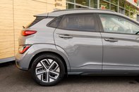 Hyundai KONA ULTIMATE 8