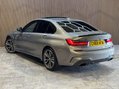 BMW 3 Series 3.0 M340i xDrive Auto 4WD 4dr 26