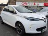 Renault Zoe I DYNAMIQUE NAV