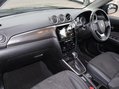 Suzuki Vitara 1.5 SZ5 AGS Auto ALLGRIP Euro 6 (s/s) 5dr 11
